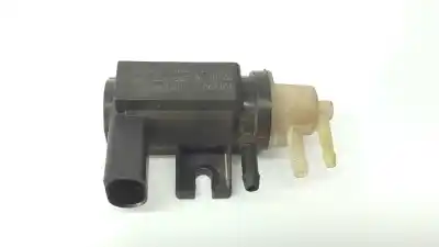 Peça sobressalente para automóvel em segunda mão bomba de ar secundária por volkswagen passat variant (3c5) advance referências oem iam 1k0906627a