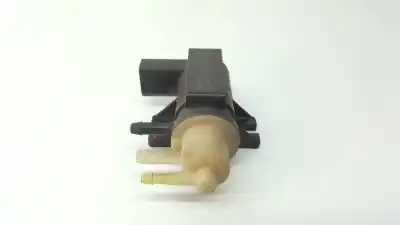 Автозапчасти б/у дополнительный воздушный клапан за volkswagen passat variant (3c5) advance ссылки oem iam 1k0906627a  