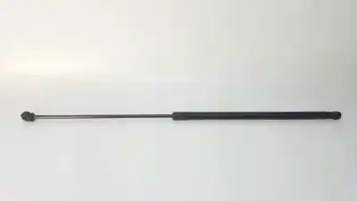 Peça sobressalente para automóvel em segunda mão amortecedor do capô por volkswagen passat variant (3c5) advance referências oem iam 3c0823359a