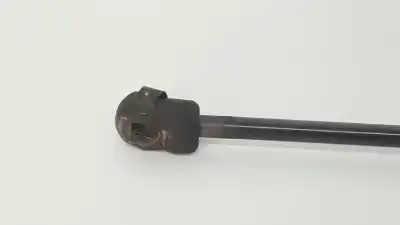 Peça sobressalente para automóvel em segunda mão amortecedor do capô por volkswagen passat variant (3c5) advance referências oem iam 3c0823359a  