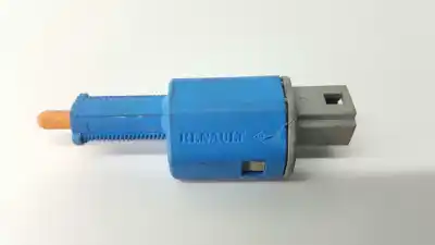 Piesă de schimb auto la mâna a doua intrerusator pentru renault megane iii coupe expression referințe oem iam 253250005r