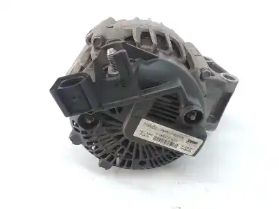 Автозапчасти б/у генератор за ford fiesta (ccn) trend ссылки oem iam av6n10300ha