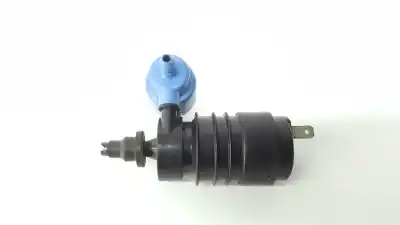 Second-hand car spare part washer pump for fiat stilo (192) 1.9 jtd / 1.9 jtd 115 active oem iam references 