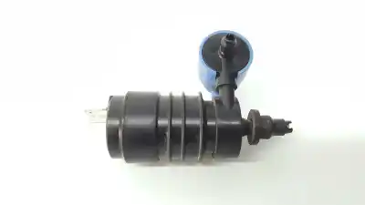 Автозапчасти б/у чистый насос за fiat stilo (192) 1.9 jtd / 1.9 jtd 115 active ссылки oem iam   