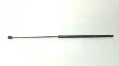 Peça sobressalente para automóvel em segunda mão amortecedor do capô por volkswagen passat variant (3c5) advance referências oem iam 3c0823359a