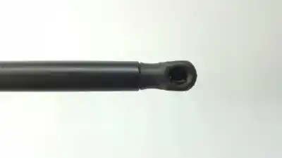 Peça sobressalente para automóvel em segunda mão amortecedor do capô por volkswagen passat variant (3c5) advance referências oem iam 3c0823359a  