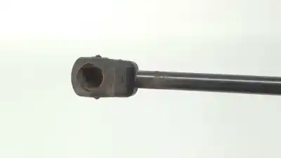 Peça sobressalente para automóvel em segunda mão amortecedor do capô por volkswagen passat variant (3c5) advance referências oem iam 3c0823359a  