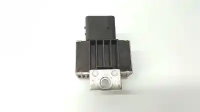 Автозапчасти б/у блок предварительного нагревания за renault koleos privilege ссылки oem iam 110678071r  