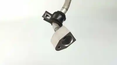 Автозапчасти б/у трубы кондиционирования воздуха за renault koleos privilege ссылки oem iam t1022327a  20201b1