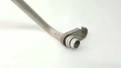 Автозапчасти б/у трубы кондиционирования воздуха за renault koleos privilege ссылки oem iam t1022327a  20201b1