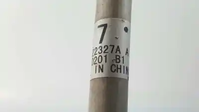 Автозапчасти б/у трубы кондиционирования воздуха за renault koleos privilege ссылки oem iam t1022327a  20201b1