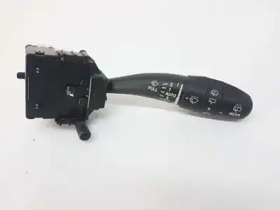 İkinci el araba yedek parçası temiz komut için kia cee´d sporty wagon emotion oem iam referansları 3693pa