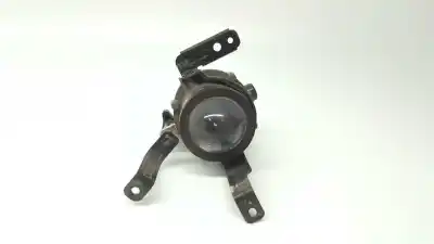 İkinci el araba yedek parçası sag sis lambasi için kia cee´d sporty wagon emotion oem iam referansları 