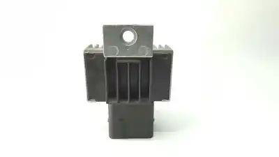 Second-hand car spare part glow plug for renault clio iv limited oem iam references 110678071r  