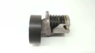 Recambio de automóvil de segunda mano de tensor correa auxiliar para volkswagen polo (6r1) advance referencias oem iam 038903315ah  