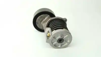 Recambio de automóvil de segunda mano de tensor correa auxiliar para volkswagen polo (6r1) advance referencias oem iam 038903315ah  