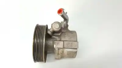 İkinci el araba yedek parçası DIREKSIYON POMPASI için FIAT FIORINO  OEM IAM referansları 51894441  