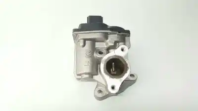 Second-hand car spare part EGR VALVE for RENAULT CLIO IV  OEM IAM references 147104647R  8201143495