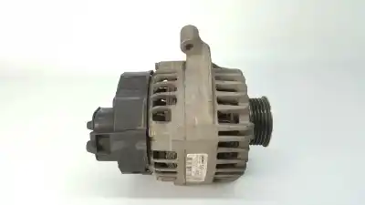 Piesă de schimb auto la mâna a doua ALTERNATOR pentru FIAT PUNTO BERLINA (188)  Referințe OEM IAM 46843091  MS1022118230