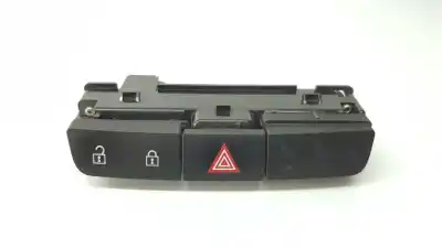 Tweedehands auto-onderdeel waarschuwing voor opel insignia sports tourer edition oem iam-referenties 13324594