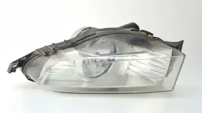 Tweedehands auto-onderdeel rechter mistlamp voor opel insignia sports tourer edition oem iam-referenties 662588537