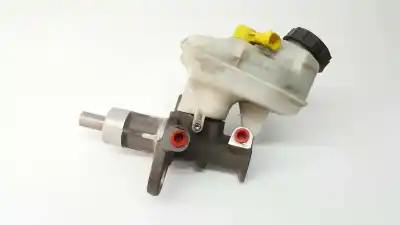 Tweedehands auto-onderdeel rempomp voor opel insignia sports tourer edition oem iam-referenties 03350890231