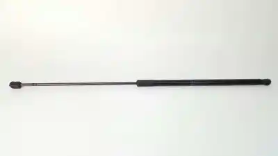 Tweedehands auto-onderdeel motorkap schokbreker voor opel insignia sports tourer edition oem iam-referenties 13252173