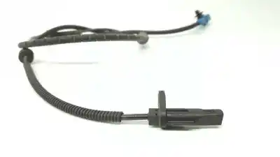 Pezzo di ricambio per auto di seconda mano sensore abs per peugeot 208 signature riferimenti oem iam 4545j9