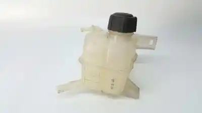 Автозапчастина б/у розширення депозит для renault koleos dynamique посилання на oem iam 2243061000