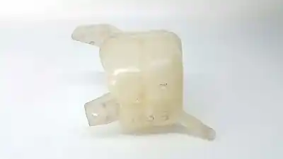 Second-hand car spare part coolant expansion tank for renault koleos dynamique oem iam references 2243061000  
