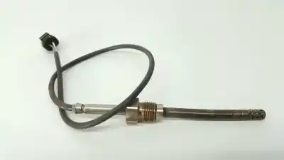 Peça sobressalente para automóvel em segunda mão SONDA LAMBDA por MERCEDES-BENZ CLASE C (W203) BERLINA  Referências OEM IAM A0051531128  0641313905618