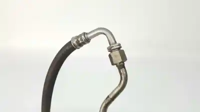 Pièce détachée automobile d'occasion tuyau de direction pour mercedes-benz clase c (w203) berlina 220 cdi (la) (203.008) références oem iam a2039976782  2039976782