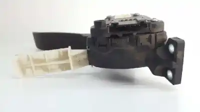Автозапчастина б/у педальний потенціометр для audi q7 (4l) 3.0 v6 24v tdi посилання на oem iam 7l0723507b  7l0723507d