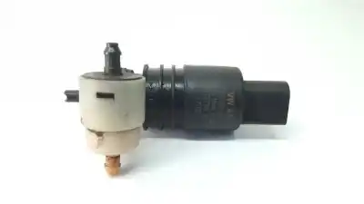 Автозапчастина б/у чистити насос для volkswagen passat variant (3c5) advance посилання на oem iam 1k6955651