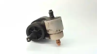 Автозапчастина б/у чистити насос для volkswagen passat variant (3c5) advance посилання на oem iam 1k6955651  3122789