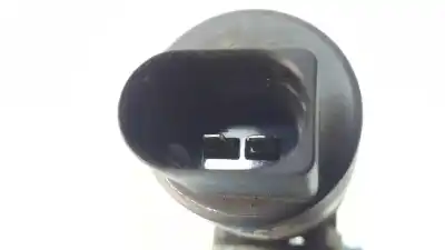 Автозапчастина б/у чистити насос для volkswagen passat variant (3c5) advance посилання на oem iam 1k6955651  3122789