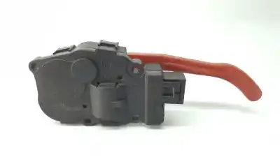 Peça sobressalente para automóvel em segunda mão motor de sofagem por audi a4 berlina (b8) básico referências oem iam efb430