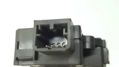 Peça sobressalente para automóvel em segunda mão motor de sofagem por audi a4 berlina (b8) básico referências oem iam efb430  k9749006