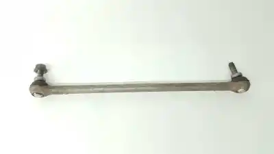 Pièce détachée automobile d'occasion habitacle avant droit pour peugeot 208 allure références oem iam 9682954180