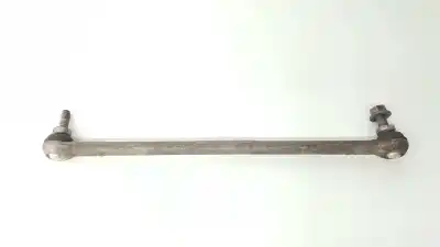 Pièce détachée automobile d'occasion support avant gauche pour peugeot 208 allure références oem iam 9682954180