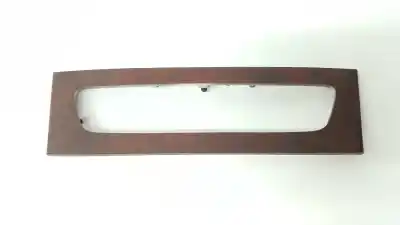 İkinci el araba yedek parçası arka parça takimi için mercedes-benz clase e (w211) berlina e 280 cdi (211.023) oem iam referansları a2116801639