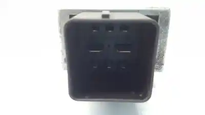 Second-hand car spare part glow plug for dacia duster adventure oem iam references 8200859243  