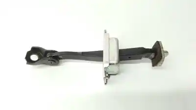 Piesă de schimb auto la mâna a doua opritar usa pentru nissan qashqai (j11) acenta referințe oem iam 804304ea0a