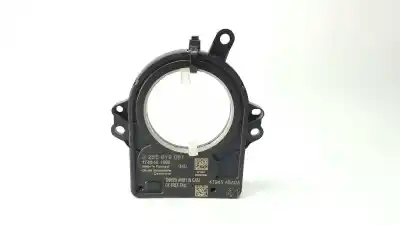 Piesă de schimb auto la mâna a doua senzor unghi volan pentru nissan qashqai (j11) acenta referințe oem iam 479454ba0a