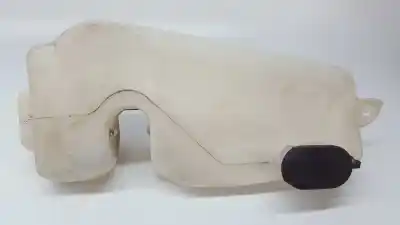 Автозапчастина б/у ЧИСТИЙ ДЕПОЗИТ для DACIA DUSTER  Посилання на OEM IAM 8200609549 8200210002 8200440772