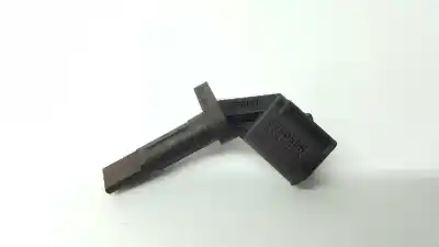 Peça sobressalente para automóvel em segunda mão sensor abs por audi a4 berlina (b8) básico referências oem iam 4e0827803d