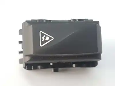 Pezzo di ricambio per auto di seconda mano pulsante esp per renault megane iii coupé-cabrio dynamique riferimenti oem iam 251450002ra