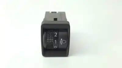 Piesă de schimb auto la mâna a doua maneta bloc lumini pentru nissan qashqai (j11) acenta referințe oem iam 251904ea0e