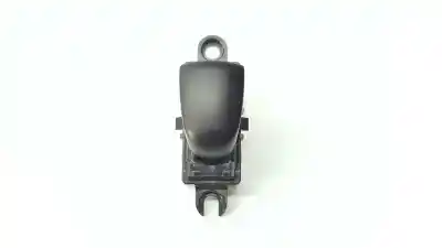 Piesă de schimb auto la mâna a doua panou comandã geamuri electrice spate dreapta pentru nissan qashqai (j11) acenta referințe oem iam 254114ba0a