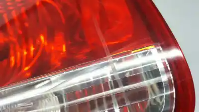 Автозапчастина б/у лівий ход ліхар для volkswagen touareg (7la, 7l6, 7l7) 2.5 r5 tdi посилання на oem iam 7l6945093r 7l6945093h 7l6945093f